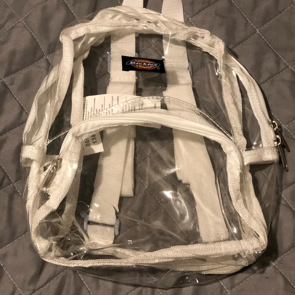 BRAND NEW✅ NEVER WORN✅